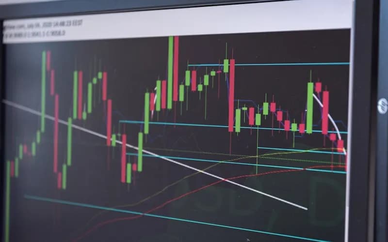 FX & Climate Analytics