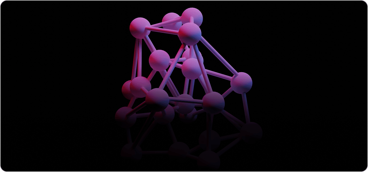 Private AI platform deployment