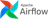 Airflow