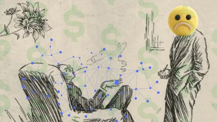 ZIM funding freeze alternatives: options for AI projects