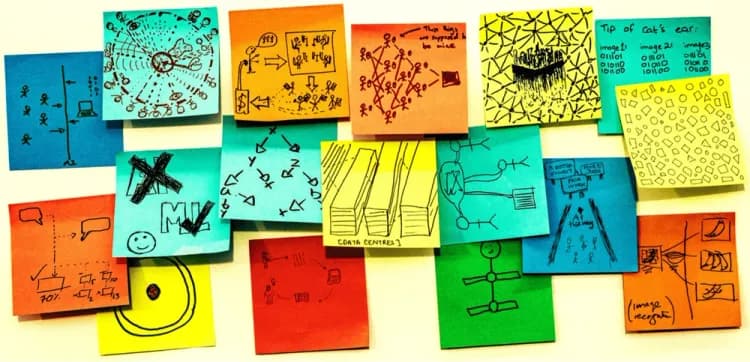 Fixed price AI project: what a pilot can deliver in 72 hours and what it cannot
