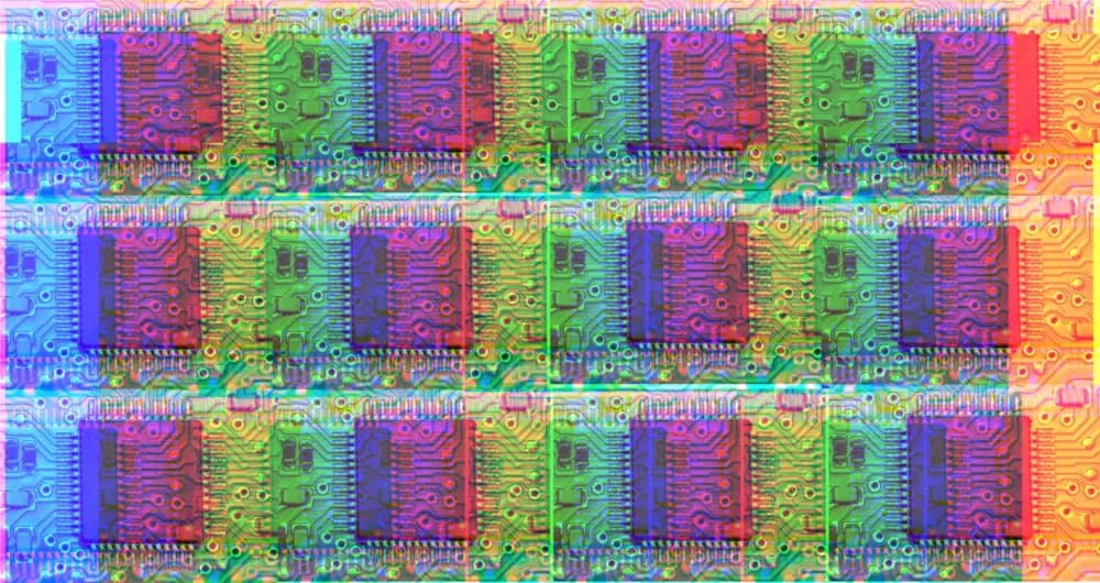 Kosten Eigenbetrieb gegen Abrechnung pro Token: was KI auf eigenen GPUs wirklich kostet