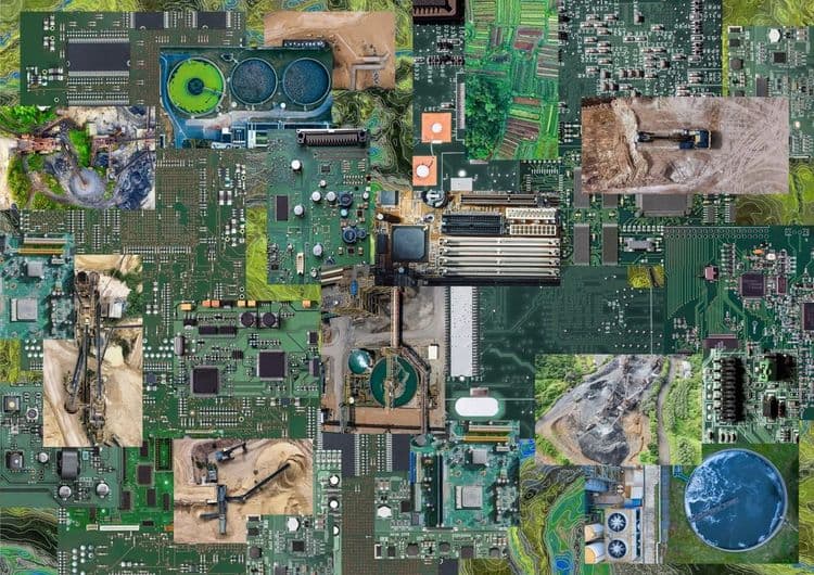 Alternative zu großen Datenplattformen: wann eine eng geschnittene Prognoselösung reicht