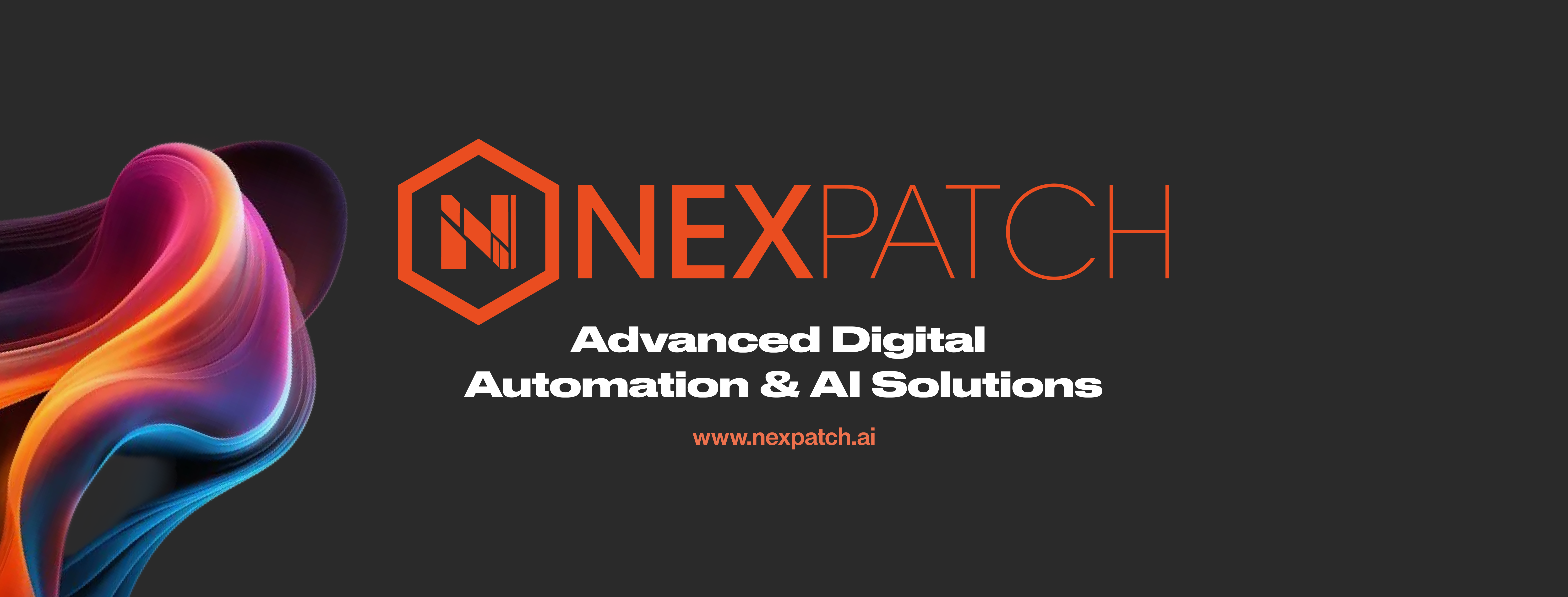 Nexpatch Ai — photo from the business website